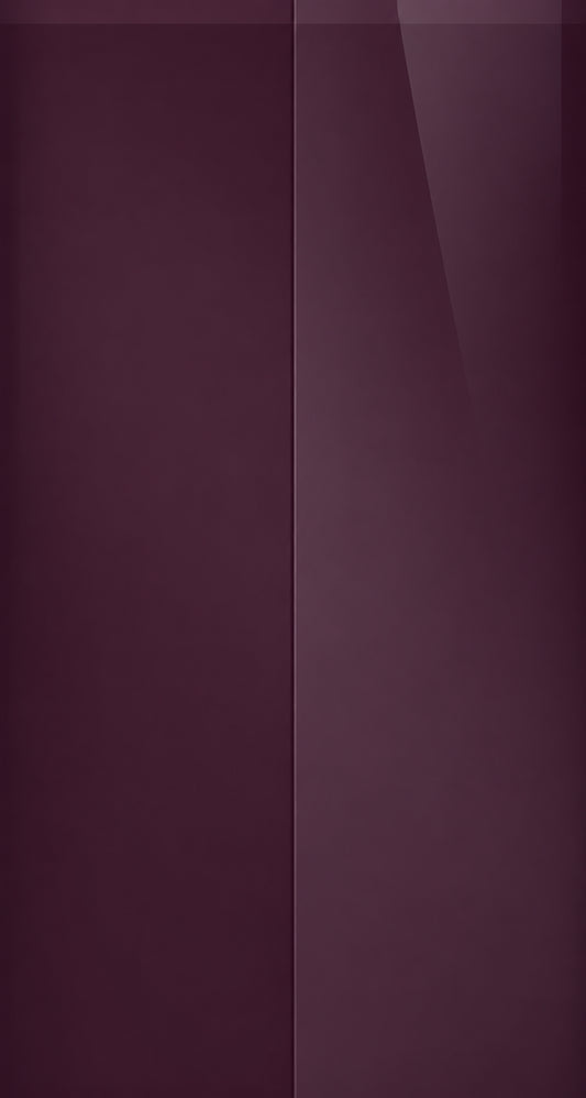 L50 color swatch