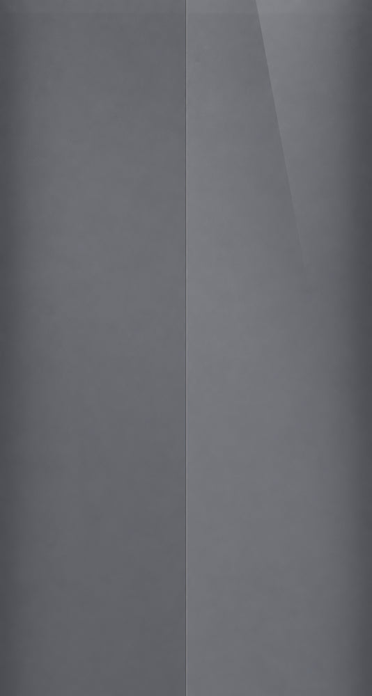 K36 color swatch