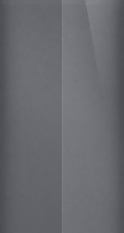 K36 color swatch