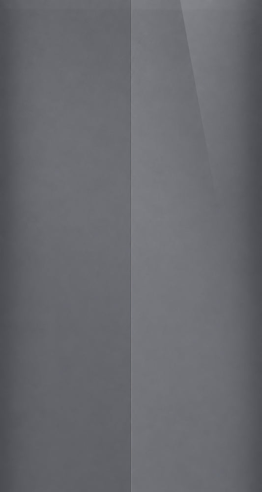 K36 color swatch