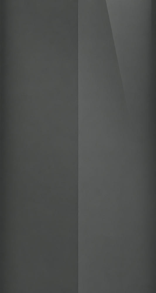 K26 color swatch