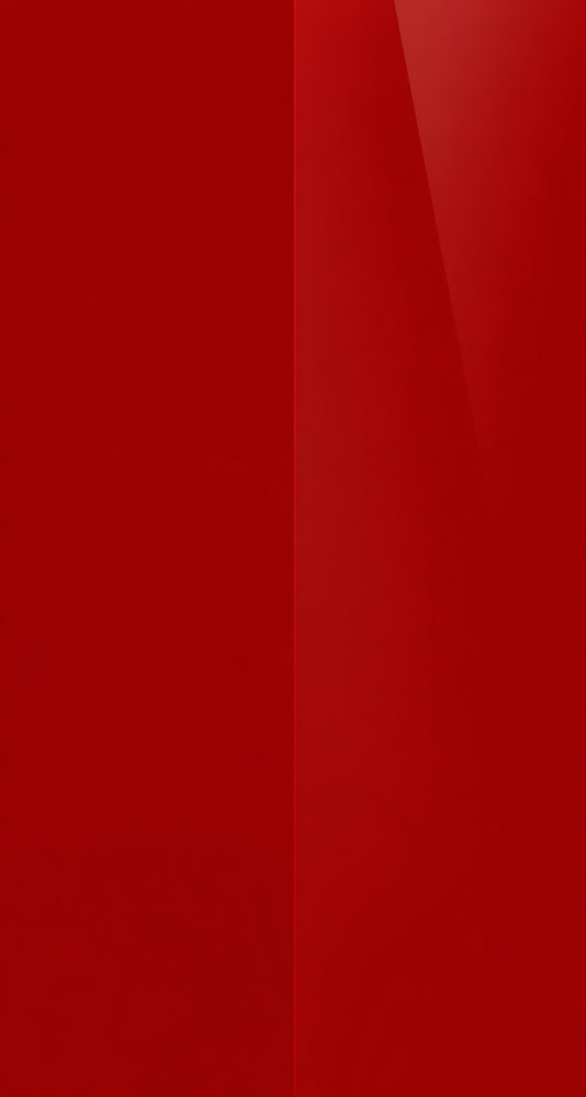 A20 color swatch