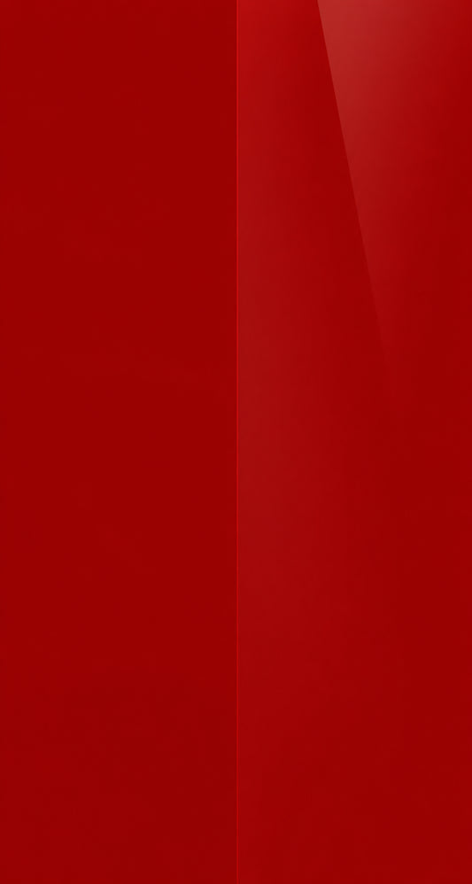 A20 color swatch