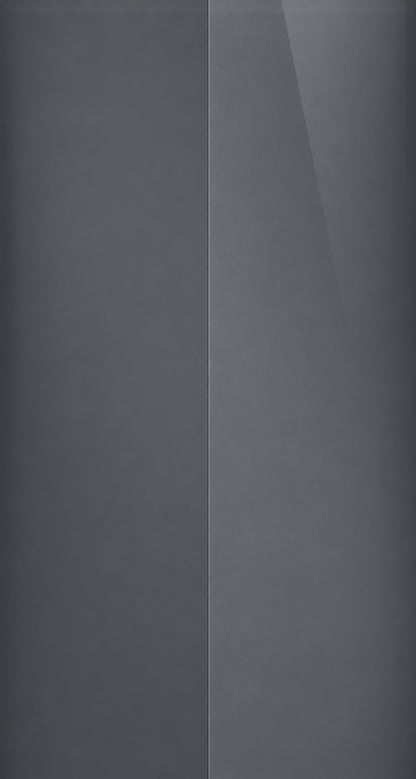 K52 color swatch