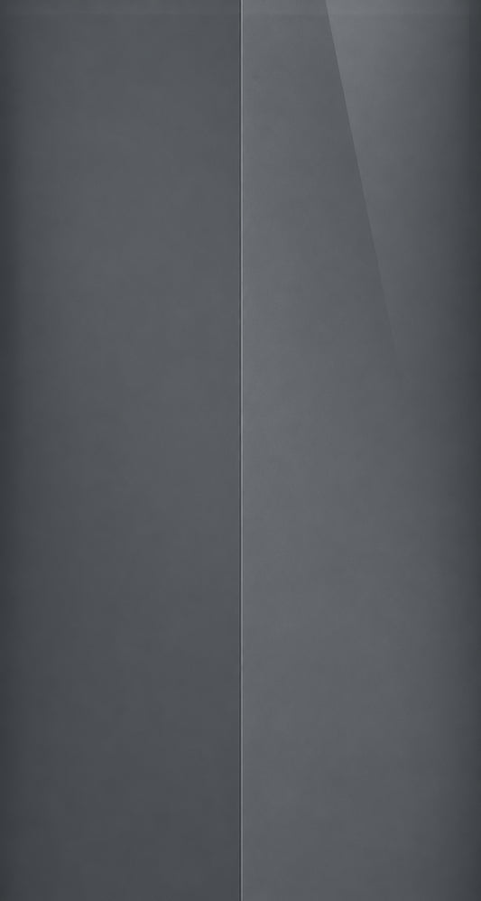 K52 color swatch