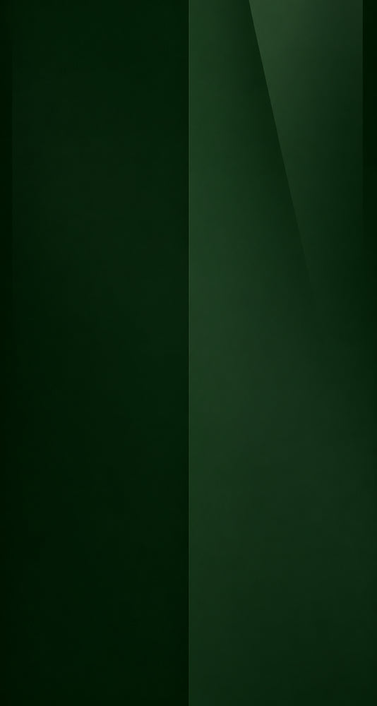 EAJ color swatch
