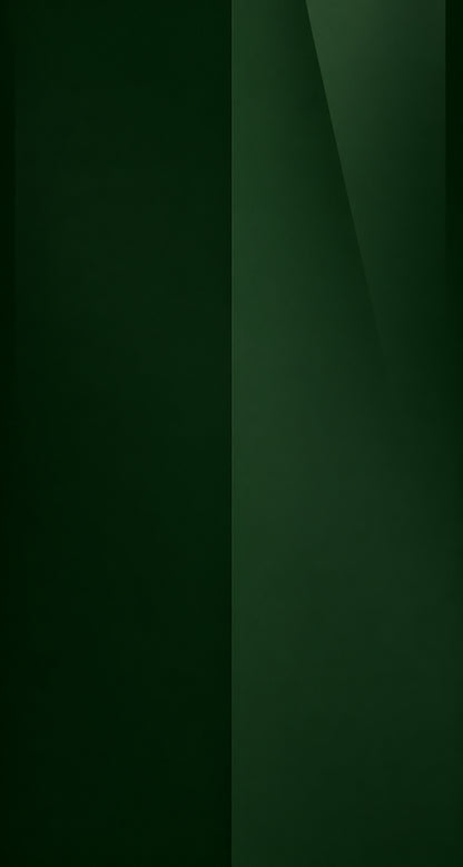 EAJ color swatch