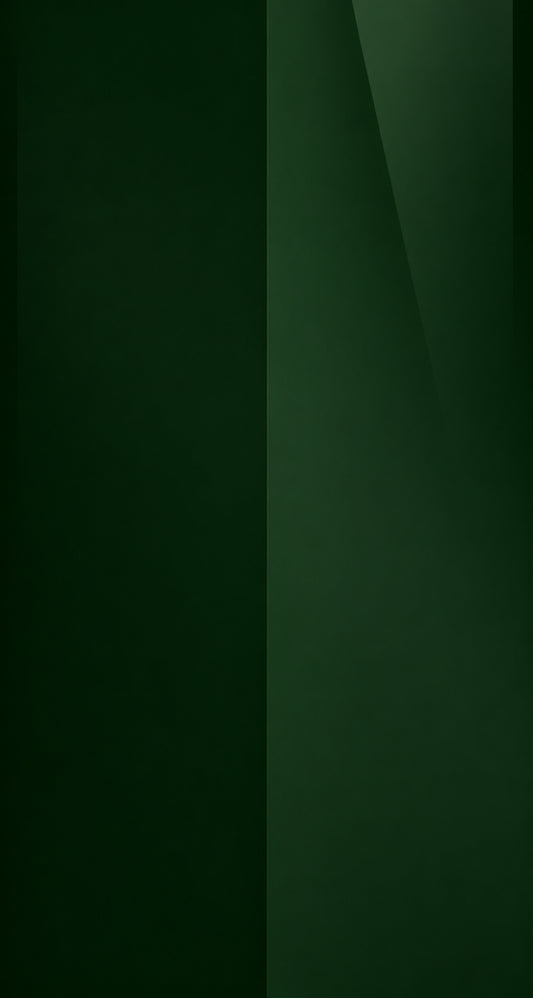 EAJ color swatch