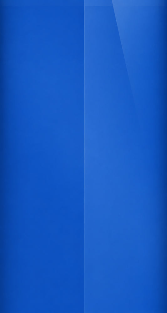 B17 color swatch