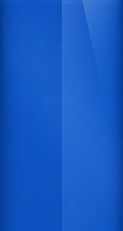 B17 color swatch