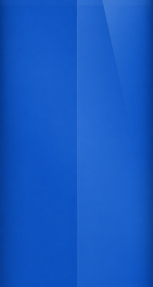 B17 color swatch