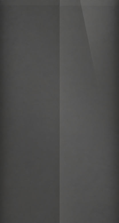 KBD color swatch