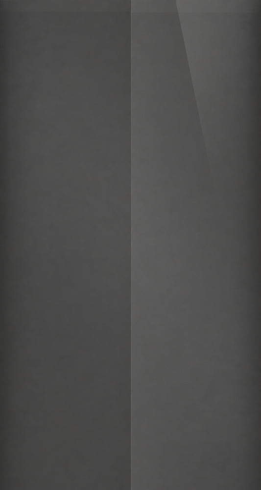 KBD color swatch