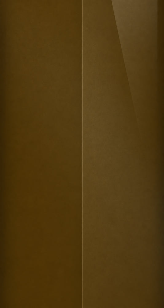 CAN color swatch
