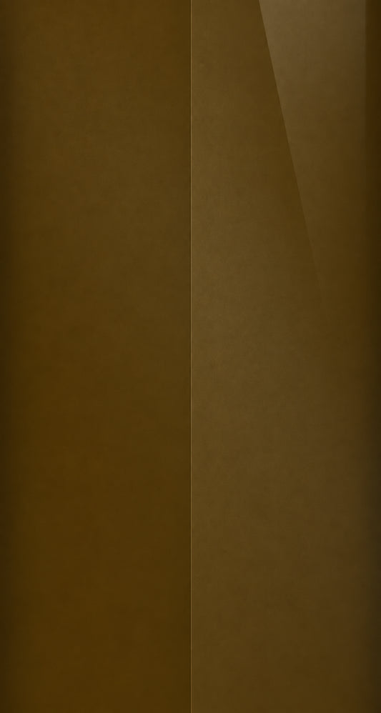 CAN color swatch