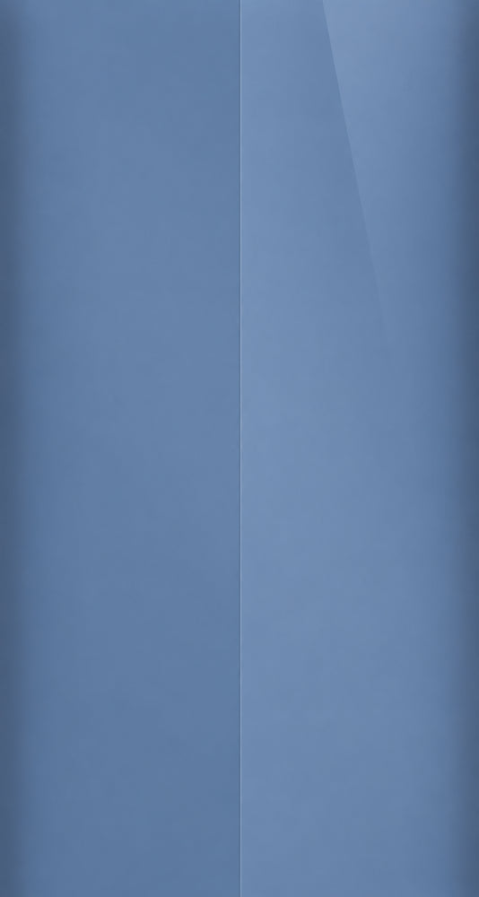 RBP color swatch