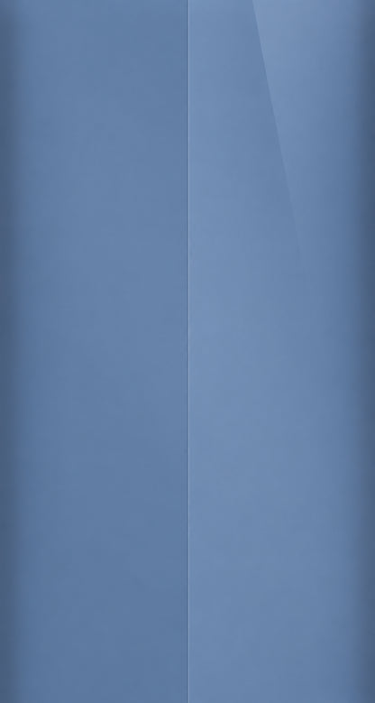 RBP color swatch