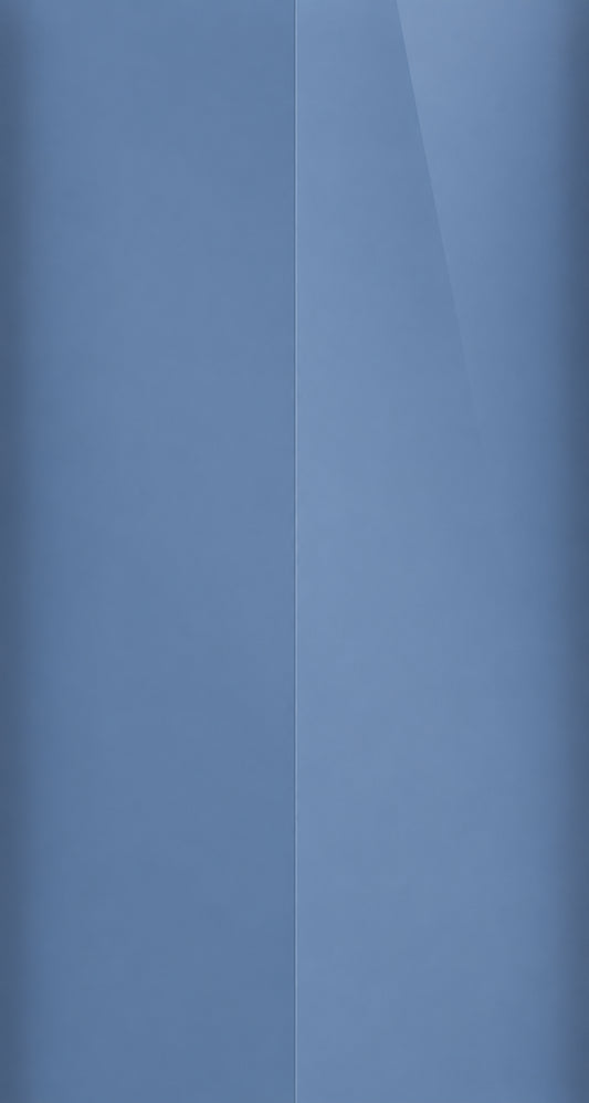 RBP color swatch