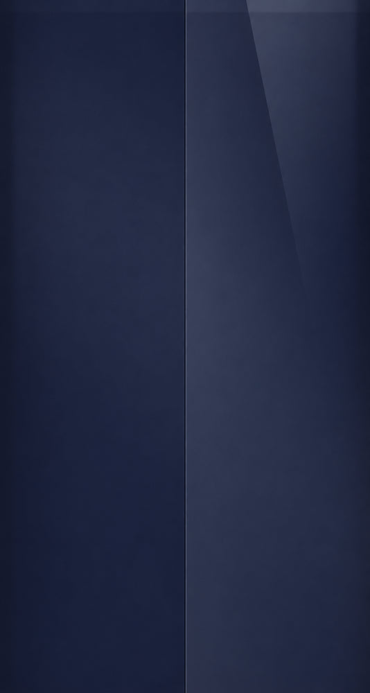 RAA color swatch