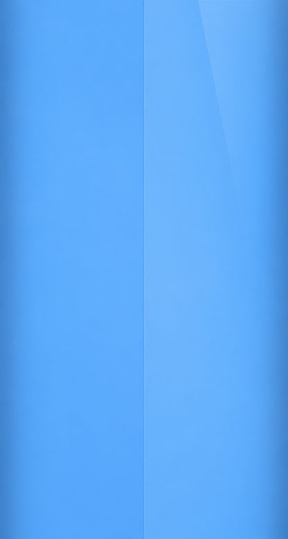 RBE color swatch