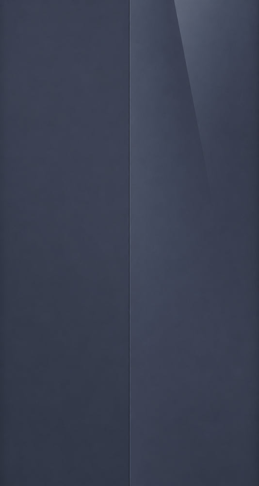 RBG color swatch