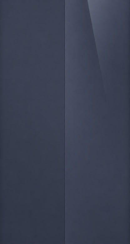 RBG color swatch