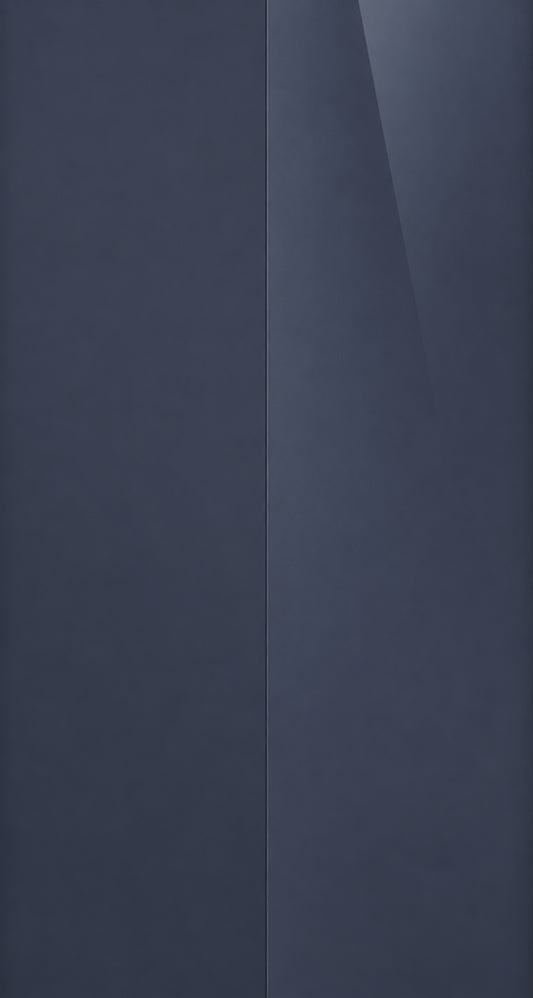 RBG color swatch