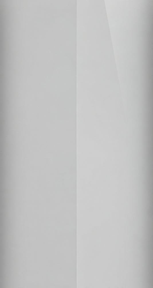 QAK color swatch