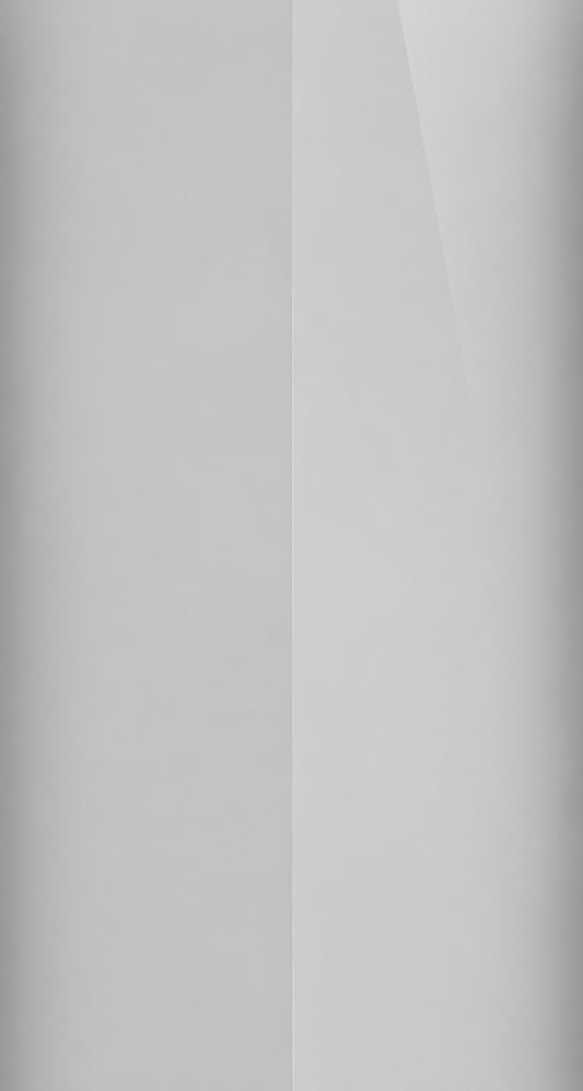 QAK color swatch