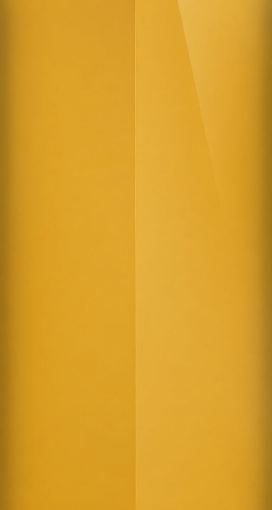 EAV color swatch