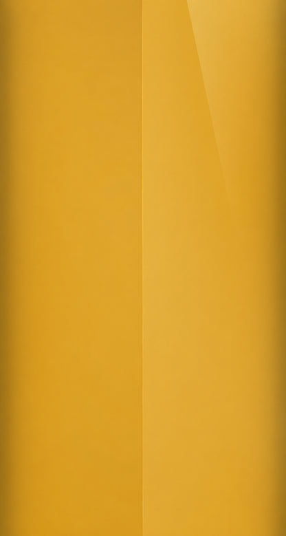 EAV color swatch