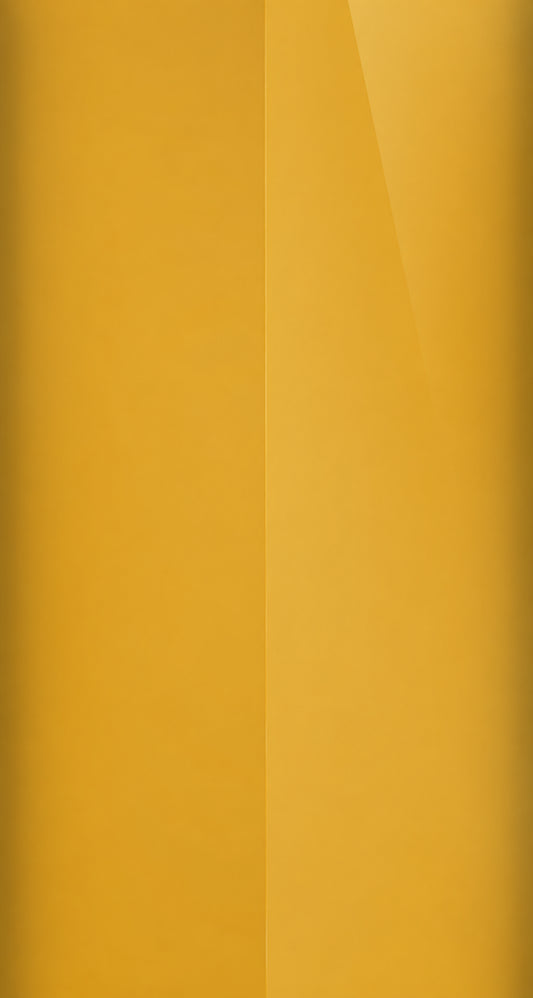EAV color swatch