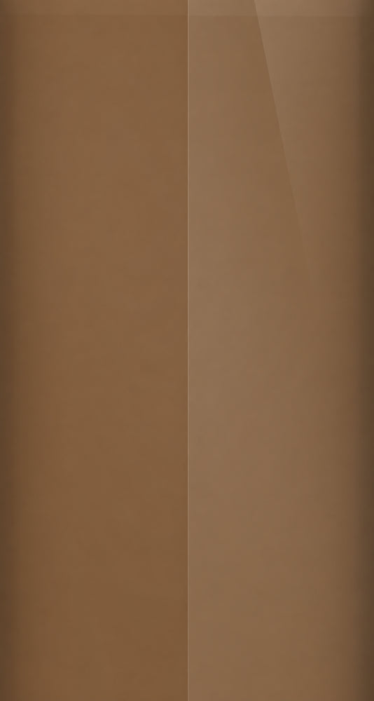 CAK color swatch