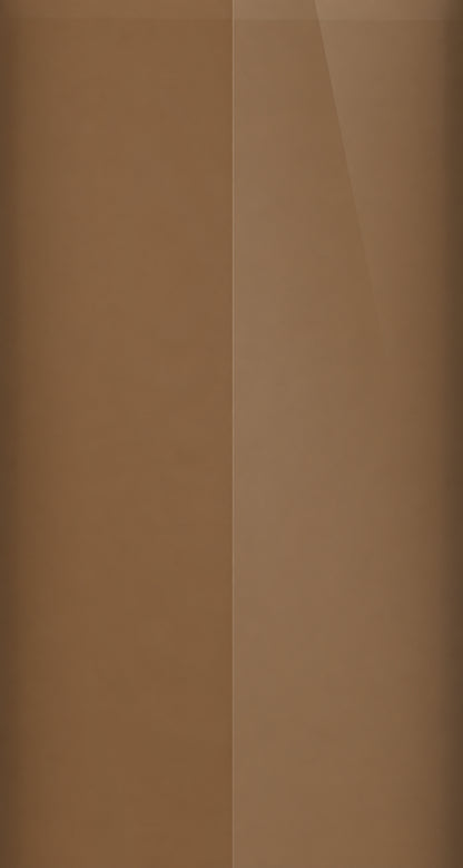 CAK color swatch