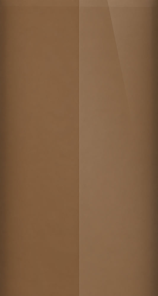 CAK color swatch