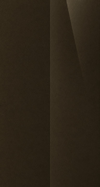 CAT color swatch