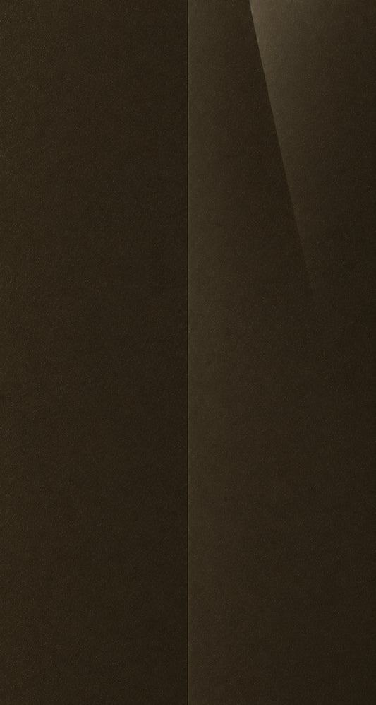 CAT color swatch
