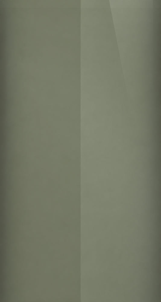 JAK color swatch