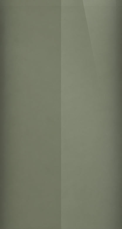 JAK color swatch