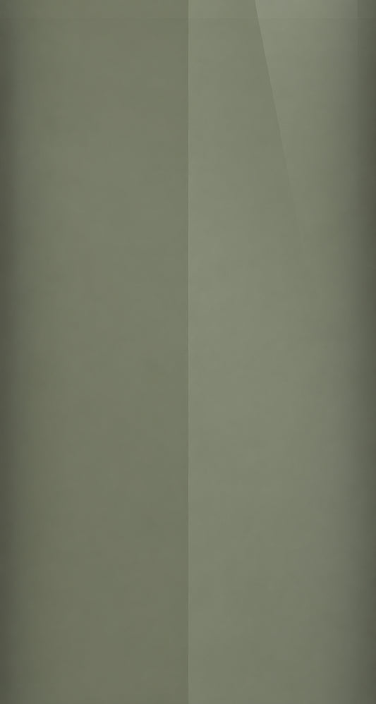 JAK color swatch