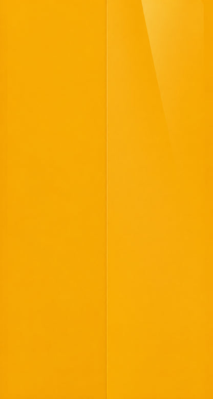 EAC color swatch