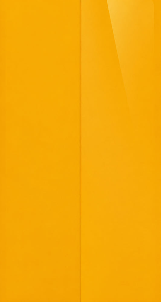 EAC color swatch
