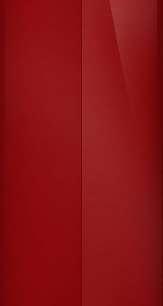 NAJ color swatch