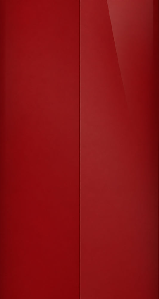 NAJ color swatch