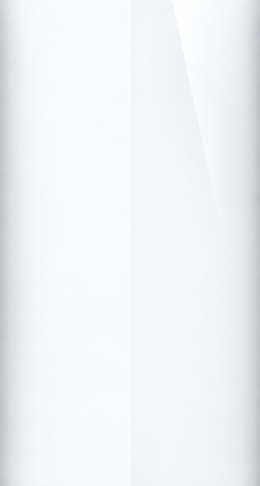 QAW color swatch