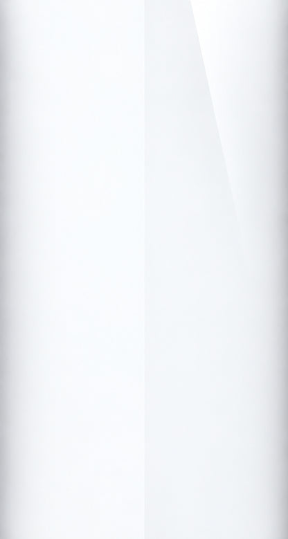 QAW color swatch