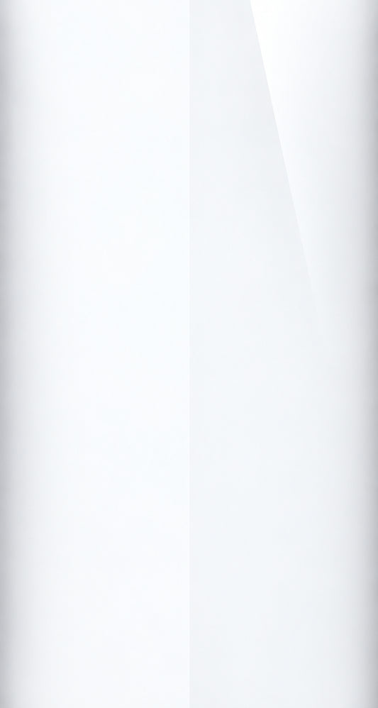 QAW color swatch