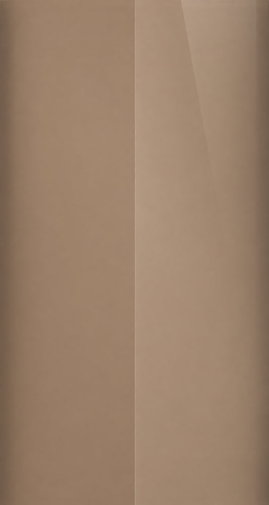 EBC color swatch