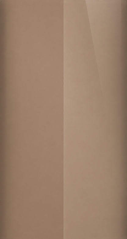 EBC color swatch