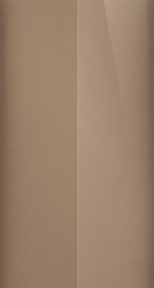 EBC color swatch